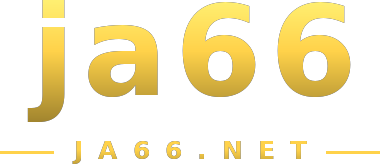 ja66 logo