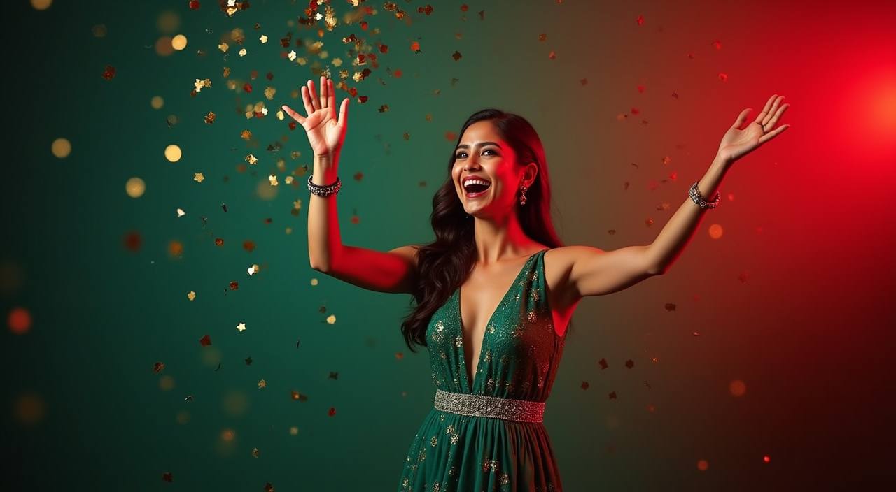 ja66 ja66 ব্যবহারের শর্তাবলী ও নিয়মকানুন