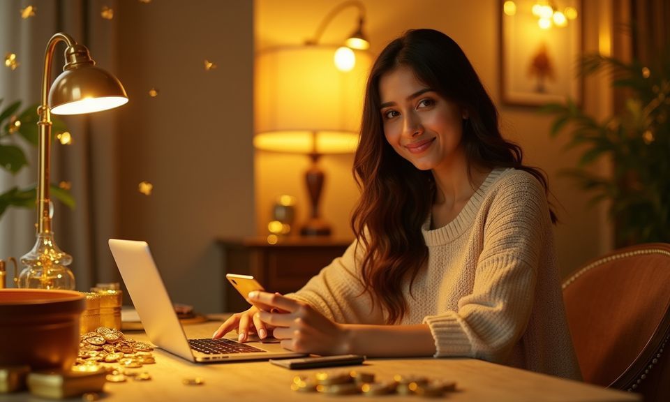 ja66 ৩ ধাপে অ্যাপ ইনস্টল করুন