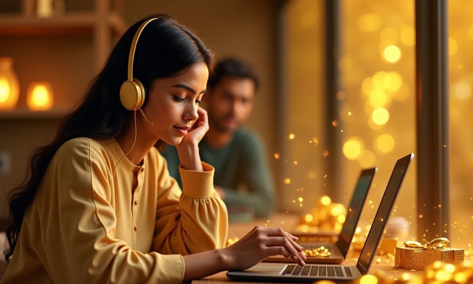 ja66 ja66 ক্যাসিনোতে কী কী আছে
